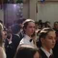 IMG 4482